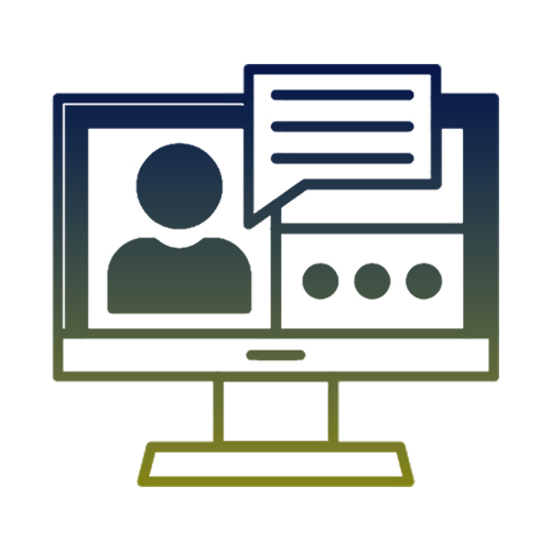 سامانه وب کنفرانس