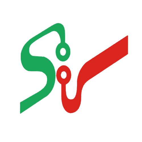 سامانه تدارکات الکترونیکی دولت
