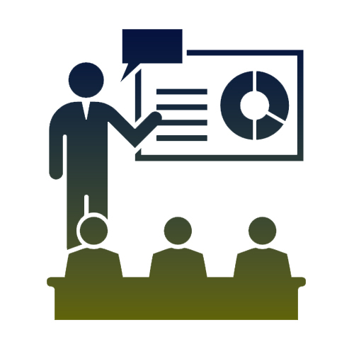 سامانه فراگیر آموزش کارکنان