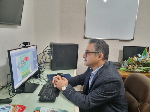 روش های تفکیک جنسیتی و اثرات آن در هزینه های پرورش ماهیان خاویاری