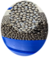 پرورش خاویار، پیشران توسعه پایدار و صادرات غیرنفتی کشور