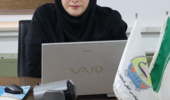 برگزاری کارگاه آموزشی «شناسایی مولکولی تاسماهیان ایران و ردیابی مولکولی تقلب در خاویار و محصولات ماهیان خاویاری»