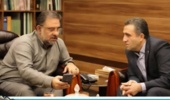 ماهیان خاویاری؛ ظرفیت مغفول اقتصاد دریامحور گیلان