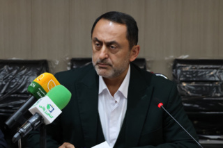 انستیتوتحقیقات بین المللی ماهیان خاویاری جزو چهار انستیتوی برتر جهان در حوزه ماهیان خاویاری