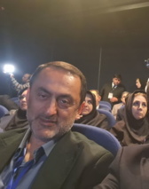 حضور رئیس انستیتو تحقیقات بین المللی ماهیان خاویاری بعنوان عضو پنل در نخستین اجلاس بین المللی استانداران کشور‌های حاشیه دریای کاسپین