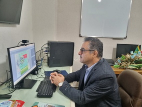 روش های تفکیک جنسیتی و اثرات آن در هزینه های پرورش ماهیان خاویاری