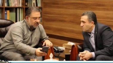 ماهیان خاویاری؛ ظرفیت مغفول اقتصاد دریامحور گیلان