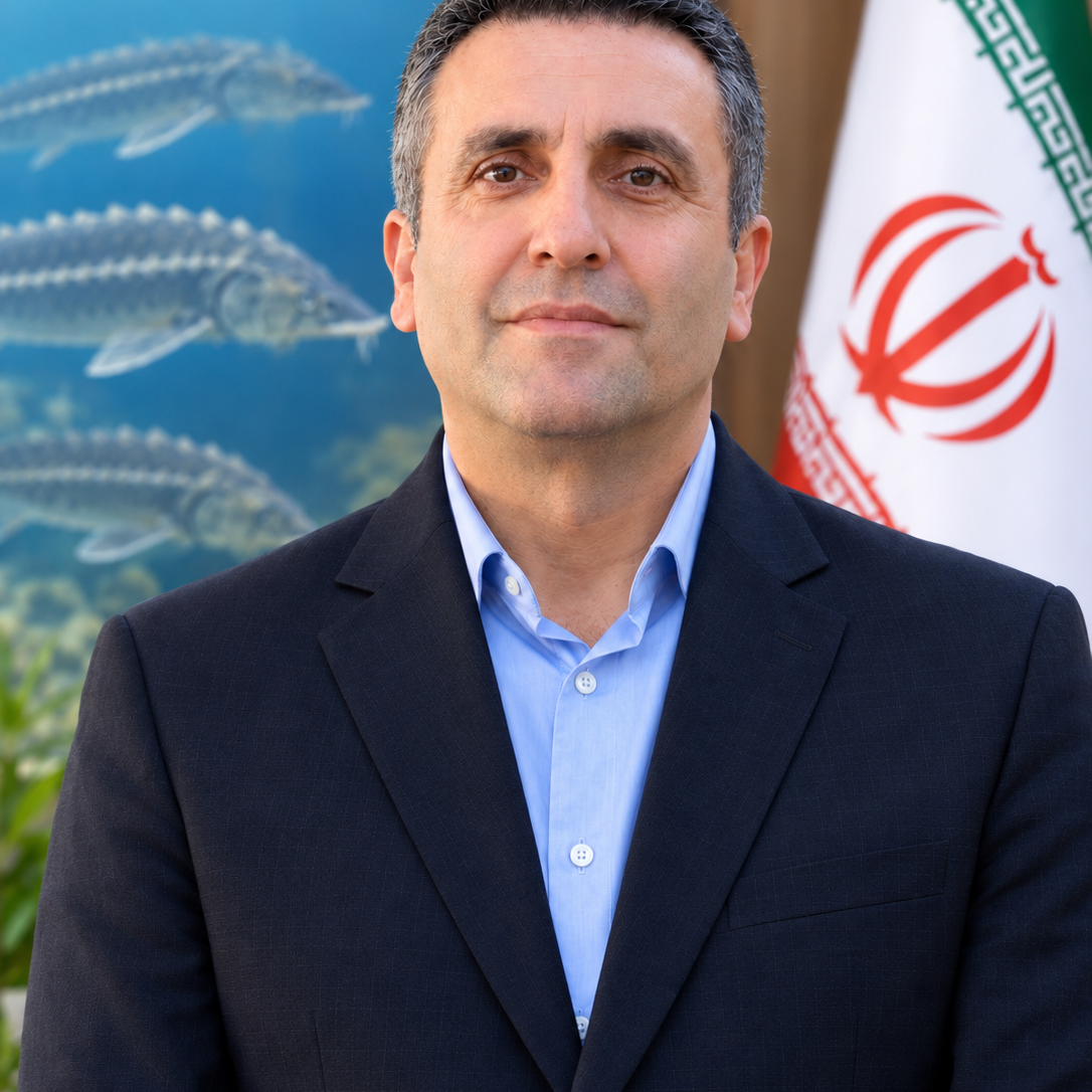 جناب دکتر محمود محسنی