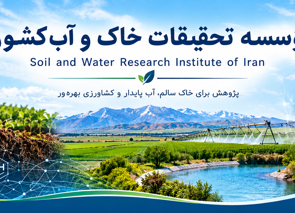 اسلایدر