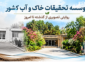 اسلایدر وسط