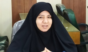 انتصاب رئیس بخش تحقیقات خاک و آب