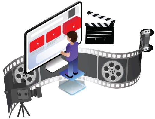 فیلم