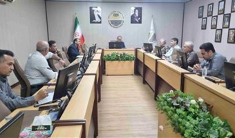 ضرورت برگزاری گردهمایی ملی برای بازنگری و تدوین برنامه‌های راهبردی آینده