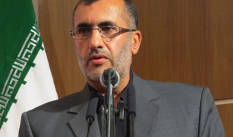 کشاورزی دریامحور؛ راهی نو برای عبور از بحران کمآبی