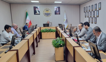 لزوم تقویت ارتباط میان بخشهای تحقیقاتی و شرکتهای دانشبنیان