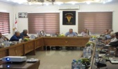 سامانه «نیاز آب» ابزار هوشمند برای مدیریت منابع آب کشاورزی است