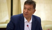 بیست‌وسومین اجلاس پنل بین‌دولتی فنی خاک در رم برگزار شد
