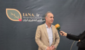 تأمین کود مورد نیاز بخش کشاورزی ضروری است