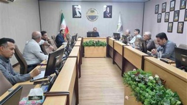 ضرورت برگزاری گردهمایی ملی برای بازنگری و تدوین برنامههای راهبردی آینده