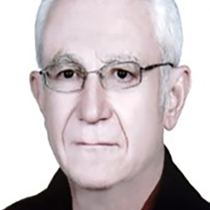 مهدی منجمی