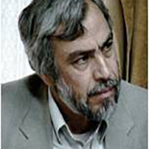 حسن توفیقی