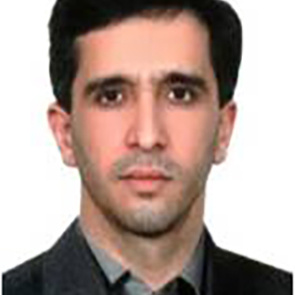 سید محمود سمر