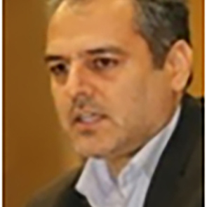 کاظم خاوازی