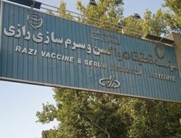 وزیر جهاد کشاورزی: همواره می توان در سنگر تولید و کشاورزی حماسه‌آفرینی کرد