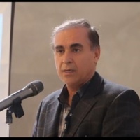 یکی از عناصری که کمبود آن در خاک می تواند سلامت جامعه را تحت الشعاع قرار دهد عنصر روی است