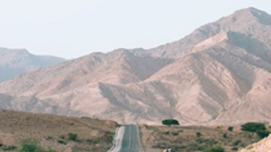 استفاده از فناوری‌های نوین سنجش‌ازدور برای ارزیابی کیفیت و حاصلخیزی خاک در خوزستان