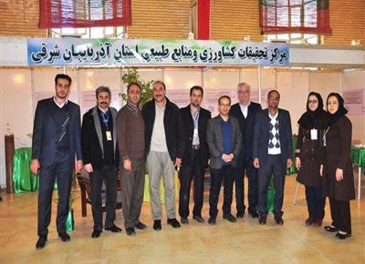 گالری تصاویر