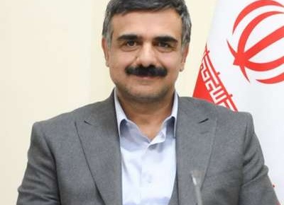 رئیس و کارکنان