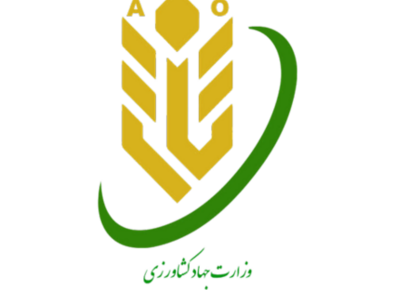 لینک پایین صفحه