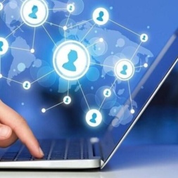 اتوماسیون اداری