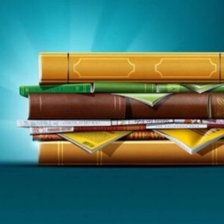 دستاوردهای مرکز