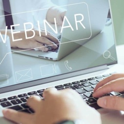 سامانه وب کنفرانس