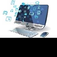 پیشخوان ارباب رجوع