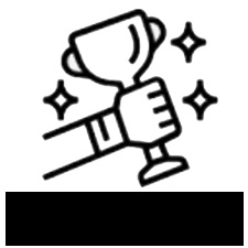 دستاوردهای مرکز