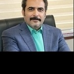 ارتباط مستقیم با رئیس مرکز