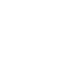 ۲۰۳