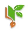 دستورالعمل های فنی