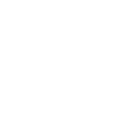 موسسه آموزش و ترویج