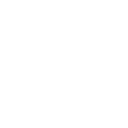 خدمات الکترونیک سازمان