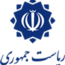پایگاه اطلاع رسانی ریاست محترم جمهوری