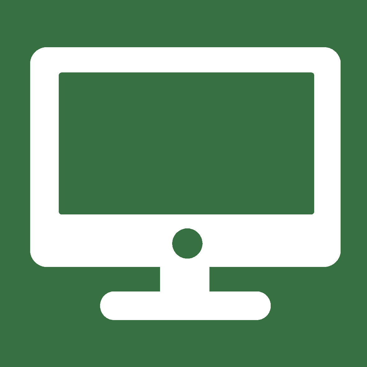 درگاه خدمات الکترونیک