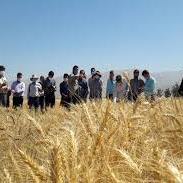 آموزش بهره برداران