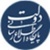 پایگاه اطلاع رسانی دولت