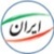 درگاه ملی خدمات الکترونیک