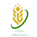 سازمان تحقیقات، آموزش و ترویج کشاورزی