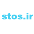 آموزش کارکنان وزارت جهاد کشاورزی